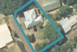 17 Mount Avenue, Pauanui