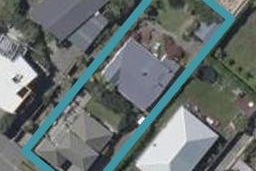 2/83 Nayland Street, Sumner, Christchurch