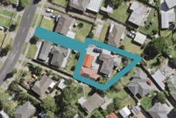 32 Bahari Drive, Ranui, Auckland