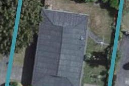 20 Cooper Street, Lansdowne, Masterton