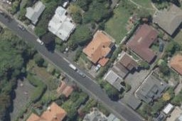 19 Pacific Street, Roslyn, Dunedin