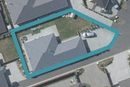 20 Lancaster Lane, Waldronville, Dunedin