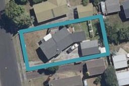 18 Elmwood Crescent, Pukete, Hamilton