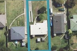 30 Centennial Crescent, Te Hapara, Gisborne