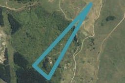 0 Walker Road, Te Kuiti, Te Kuiti