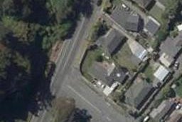 83 Wakefield Avenue, Sumner, Christchurch
