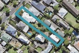66 Wellpark Avenue, Grey Lynn, Auckland