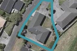 19 Sams Way, Raumati South, Paraparaumu