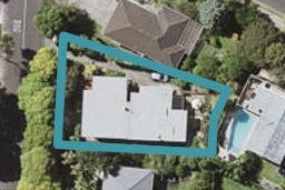4A Houghton Street, Meadowbank, Auckland