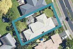 31 Percival Avenue, Matua, Tauranga