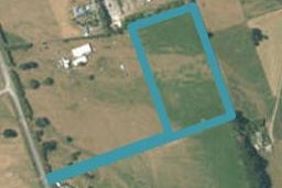 1 Red Swamp Road, Kaikoura