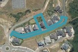 7 Manapouri Lane, Aotea, Porirua