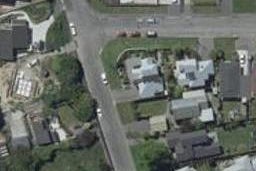 39 Albert Terrace, Saint Martins, Christchurch