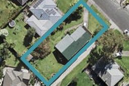 27 Rosalind Road, Glenfield, Auckland