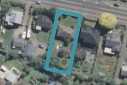 190 Wai-Iti Road, Highfield, Timaru