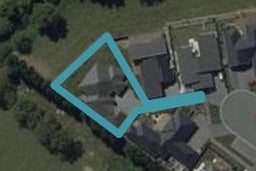 7 Kieran Grove, Aidanfield, Christchurch