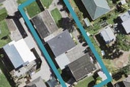 2/2 Arawa Street, Papakura, Papakura