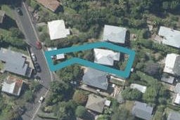 39 Lawrence Street, Mornington, Dunedin