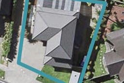 11 Oakridge Way, Northpark, Auckland