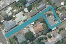 24 Guthrie Road, Havelock North, Havelock North