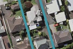85A Saint Johns Road, St Johns, Auckland