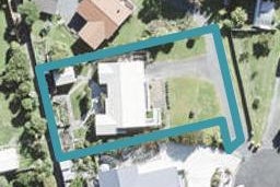 17 Panui Terrace, Snells Beach, Snells Beach