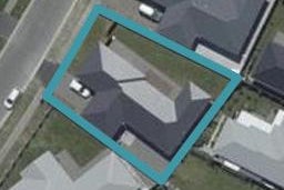4 Davaar Crescent, Broomfield, Christchurch