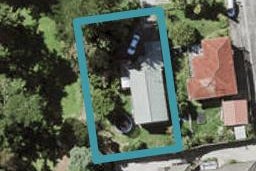 62 Hope Farm Avenue, Pakuranga Heights, Auckland