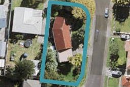 27 Glen Norman Avenue, Henderson, Auckland
