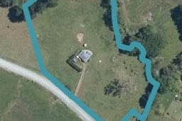 46 Remuera Settlement Road, Ohaeawai, Kaikohe