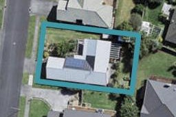 38 Elsie Drive, Waiuku, Waiuku