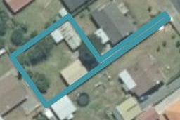 95A Lorne Street, Morrinsville, Morrinsville