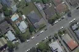 33 Blair Avenue, Papanui, Christchurch