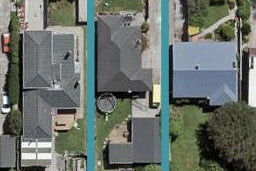 315 Layard Street, Waverley, Invercargill