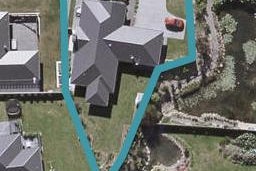 4 Te Arakete Place, Hurworth, New Plymouth