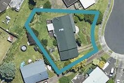 5 Lochinvar Place, Hairini, Tauranga
