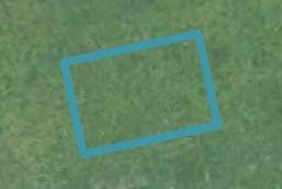 0 Turuturu Road, Hawera, Hawera