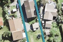 15 Surf Road, Stanmore Bay, Whangaparaoa
