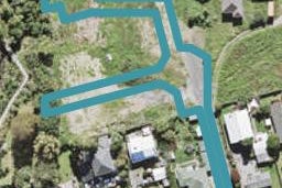 20 Hava place, Green Bay, Auckland