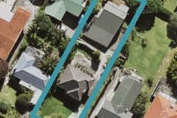 88 Carlton Street, Hillsborough, Auckland