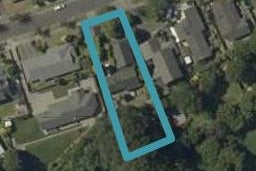 60 Buick Crescent, Awapuni, Palmerston North