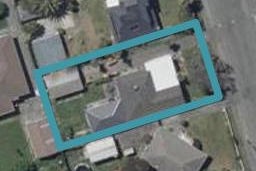 422 Pine Avenue, South New Brighton, Christchurch