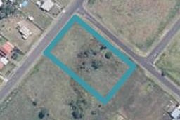 147 Mclean Street, WAIROA, Wairoa