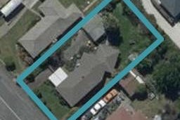 21 Oakhampton Street, Hornby, Christchurch