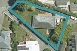 19 Glenroy Crescent, Springlands, Blenheim