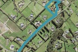 67 Oak Lane, Coatesville, Auckland 