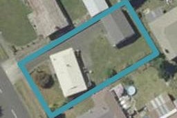112 Winchester Street, Ashhurst, Ashhurst