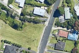 37 Graham Place, Bellevue, Tauranga