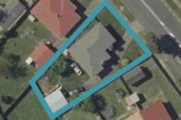91 Highbury Avenue, Highbury, Palmerston North