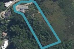 71E Wyndrum Avenue, Waterloo, Lower Hutt